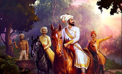 swarajya