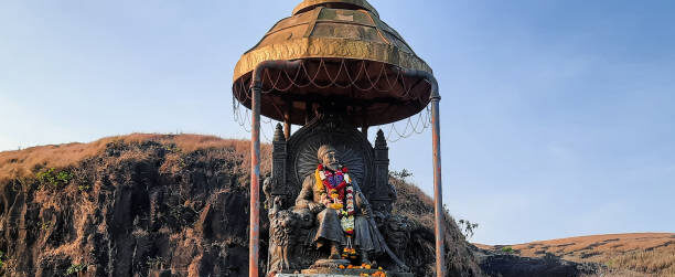 chatrapati-shivaji-maharaj-part-i