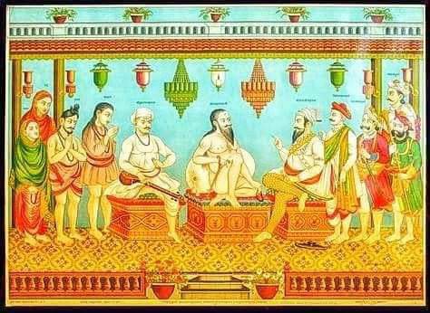 chatrapati-shivaji-maharaj-part -ii