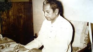 narhar-kurandkar