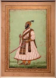 Chatrapati Shivaji Maharaj2