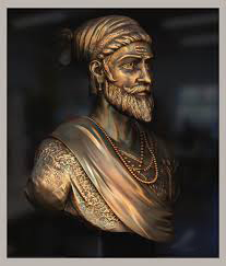 Chatrapati Shivaji Maharaj