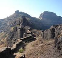 elements-of-fort-part-i