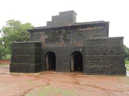 ambarkhana