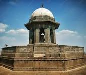 samadhi