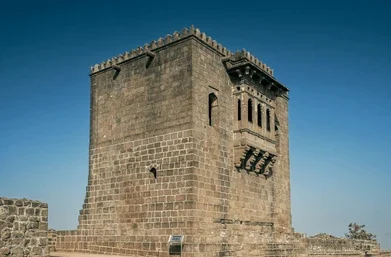 fort-part-iii