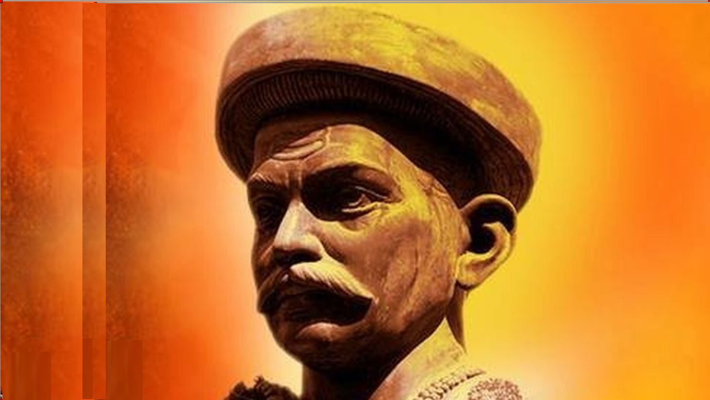 revenue-system-part-ix-Dadoji-Kondadev