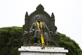 Chatrapati Shivaji Maharaj1